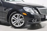 Used 2011 Mercedes-Benz E 350 4MATIC Sedan image 5