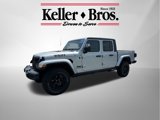 Used 2022 Jeep Gladiator Willys image 3
