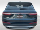 Certified 2022 Lincoln Corsair Reserve image 4