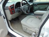 Used 2007 Buick Rendezvous CX w/ CX Luxury Package image 2