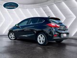 Used 2017 Chevrolet Cruze LT w/ Convenience Package image 6