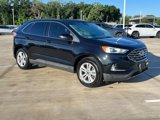 Used 2020 Ford Edge SEL w/ Convenience Package image 3
