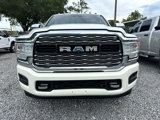 Used 2021 RAM 3500 Limited image 2
