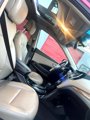 Used 2013 Hyundai Santa Fe Sport 2.0T image 6