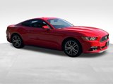 Used 2015 Ford Mustang Premium image 5