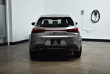 Used 2022 Lexus UX 250h F Sport image 5