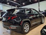 Used 2023 Hyundai Tucson SE image 6
