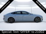 Used 2018 Audi A7 3.0T Prestige w/ Prestige Package image 2