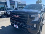 Used 2020 GMC Sierra 1500 Elevation w/ Elevation Value Package image 3