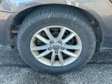 Certified 2016 Dodge Grand Caravan SXT w/ Security Group image 5