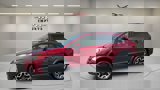 Used 2017 Subaru Crosstrek 2.0i Limited image 2