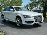 Used 2013 Audi A4 Premium Plus image 3