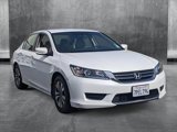 Used 2013 Honda Accord LX image 3