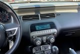 Used 2011 Chevrolet Camaro LT w/ RS Package image 5