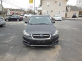 Used 2015 Subaru Impreza 2.0i image 4