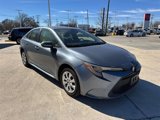 Used 2020 Toyota Corolla LE image 3