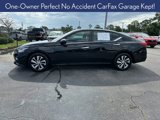 Used 2020 Nissan Altima 2.5 S image 2
