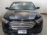 Used 2016 Ford Taurus SEL w/ Equipment Group 201A image 5