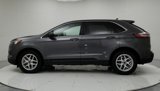 Used 2023 Ford Edge SEL w/ Convenience Package image 4
