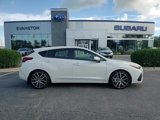 Certified 2024 Subaru Impreza 2.0i Sport image 2