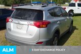 Used 2015 Toyota RAV4 XLE image 4