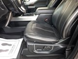 Used 2017 Ford F250 Platinum w/ Platinum Ultimate Package image 2
