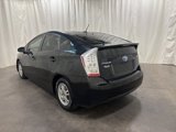 Used 2010 Toyota Prius Five image 3