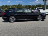 Used 2019 Honda Accord EX-L image 2