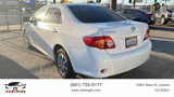Used 2009 Toyota Corolla LE image 6