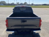 Used 2014 Toyota Tundra SR5 image 6