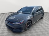 Used 2019 Volkswagen GTI Rabbit Edition image 3