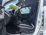 Used 2022 Chevrolet Trax LT w/ Redline Edition image 6