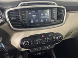Used 2018 Kia Sorento LX image 2