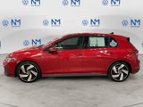 Used 2022 Volkswagen GTI SE image 2