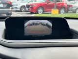 Used 2024 MAZDA CX-30 AWD 2.5 S w/ Select Sport Pkg image 5