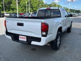 Used 2019 Toyota Tacoma SR image 5