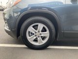 Used 2022 Chevrolet Trax LT w/ LT Convenience Package image 4