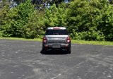 New 2025 Ford Bronco Sport Big Bend w/ Convenience Package image 5