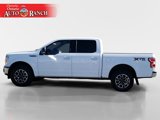 Used 2018 Ford F150 XLT w/ Equipment Group 301A Mid image 2