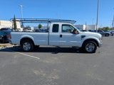 Used 2008 Ford F350 XL image 4