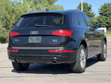 Used 2016 Audi Q5 2.0T Premium Plus w/ Technology Package image 5