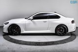 Used 2024 BMW M2 w/ Lighting Package image 3