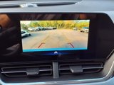 New 2025 Chevrolet Trax LT w/ Driver Confidence Package image 5