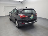 Used 2018 Chevrolet Equinox LS image 5
