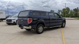 Used 2013 Ford F150 XLT w/ Luxury Equipment Group image 3