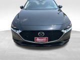 New 2025 MAZDA MAZDA3 s image 2