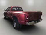 Used 2007 Dodge Ram 3500 Truck SLT image 5