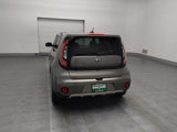 Used 2019 Kia Soul + image 6