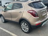Used 2019 Buick Encore Preferred image 3
