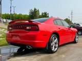 Used 2014 Dodge Charger SXT Plus image 5